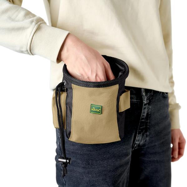 Gürteltasche Bugrino Standard